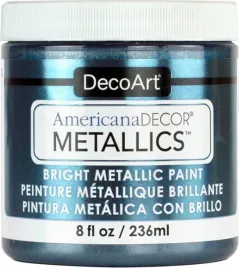 farba-metaliczna-americana-decor-metallics-pewter-236ml