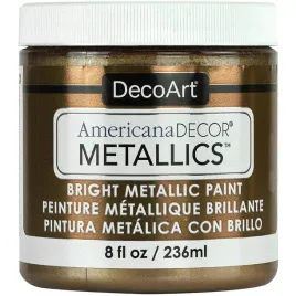 farba-metaliczna-americana-decor-metallics-antique-bronze-236ml