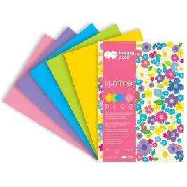 blok-papierow-kolorowych-happy-color-a5-170-g-kolory-nasycone-20-ark