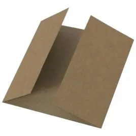 baza-do-kartki-z-podwojna-listewka-kraft-14x14
