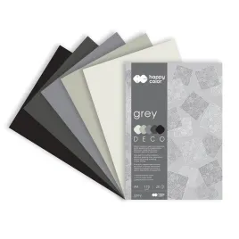 blok-papierow-kolorowych-happy-color-a4-170-g-kolory-szare-20-ark
