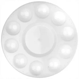 paletka-malarska-plastikowa-okragla-17-cm