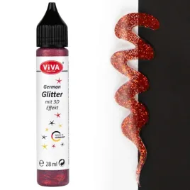 brokat-w-kleju-klej-z-brokatem-viva-decor-chili-red-czerwony