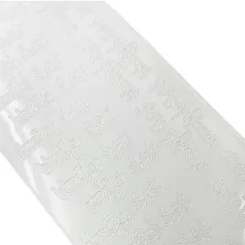 stickersy-naklejki-ozdobne-wesolych-swiat-biale