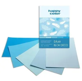 blok-papierow-kolorowych-happy-color-a4-170g-kolory-niebieskie-20-ark