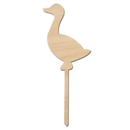 dekor-ze-sklejki-na-patyku-gaska-14cm-decor
