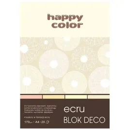 blok-papierow-kolorowych-happy-color-a4-170g-kolory-ecru-20-ark
