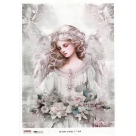papier-ryzowy-do-decoupage-a4-scraplove-bright-angel-1