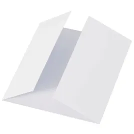 baza-do-kartki-z-podwojna-listewka-biala-14x14
