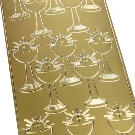 stickersy-naklejki-ozdobne-kielich-duzy-pelny-zlote