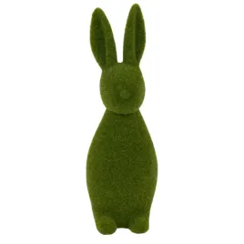 zajac-flokowany-stojacy-15-cm