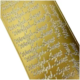 stickersy-naklejki-ozdobne-zlote-wesolych-swiat
