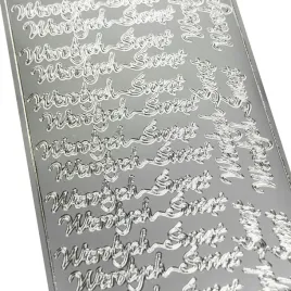 stickersy-naklejki-ozdobne-wesolych-swiat-srebrne