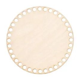 baza-do-koszyka-dno-spod-ze-sklejki-kolo-20cm