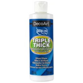 lakier-blyszczacy-w-zelu-triple-thick-236ml-decoart