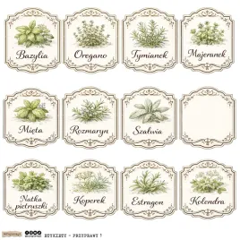 naklejki-papierowe-24x24-scraplove-etykiety-przyprawy-1