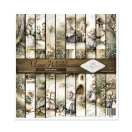 zestaw-papierow-do-scrapbookingu-30x30-mouse-world-spring-days