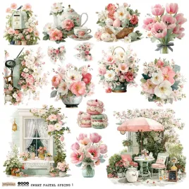 naklejki-papierowe-24x24-scraplove-slodka-pastelowa-wiosna