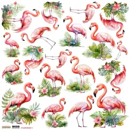 naklejki-papierowe-24x24-scraplove-flamingo-1