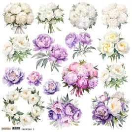 naklejki-papierowe-24x24-scraplove-peonies-3-piwonie