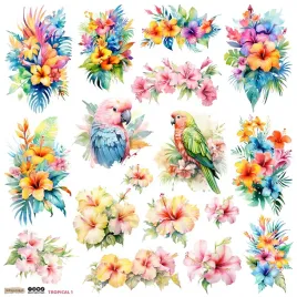 naklejki-papierowe-24x24-scraplove-tropical-1