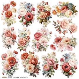 naklejki-papierowe-24x24-scraplove-vintage-flowers-1