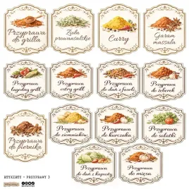 naklejki-papierowe-24x24-scraplove-etykiety-przyprawy-3