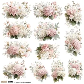 naklejki-papierowe-24x-scraplove-hydrangea-bouquets-1-hortensje-bukiety