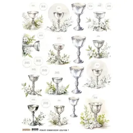papier-ryzowy-do-decoupage-a4-scraplove-kielich-komunijny