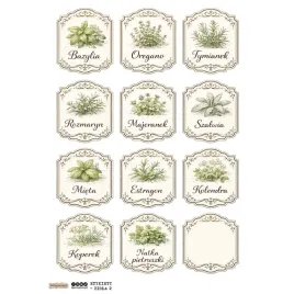 papier-ryzowy-do-decoupage-a4-scraplove-etykiety-ziola-2