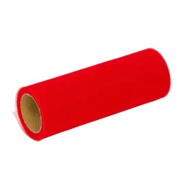tiul-dekoracyjny-na-rolce-15cm-x-9m-czerwony