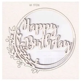 tekturka-scrapki-hi-summer-frame-03-wishes-happy-birthday