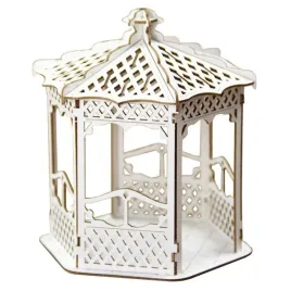 tekturka-beermataboho-love-gazebo-altana-03