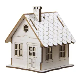 tekturka-scrapki-3d-micro-hut-mikro-chatka-domek-4cm-wys