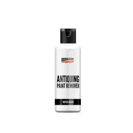 zmywacz-do-farby-antycznej-i-efektu-postarzania-pentart-80-ml