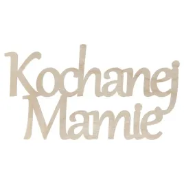 napis-ze-sklejki-kochanej-mamie-dzien-matki-dekor
