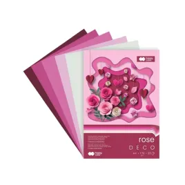 blok-papiery-kolorowe-happy-color-deco-rose-a4-170g-odcienie-rozu-20-ark