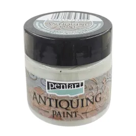 farba-antyczna-do-postarzania-pentart-antiquing-paint-kremowa-zielen-50ml