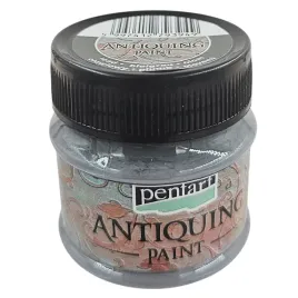 farba-antyczna-do-postarzania-pentart-antiquing-paint-olow-50-ml