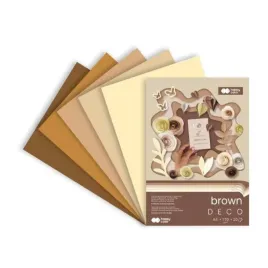 blok-papiery-kolorowe-happy-color-deco-brown-a4-170g-kolory-brazowe-20-ark