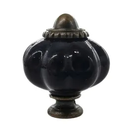 galka-do-szuflady-czarna-1-szt