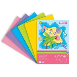 blok-papiery-kolorowe-happy-color-deco-summer-a4-170g-kolory-nasycone-20ark