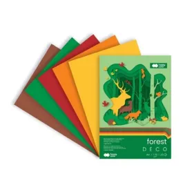 blok-papiery-kolorowe-happy-color-deco-forest-a4-170g-kolory-jesieni-20ark