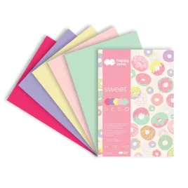 blok-papiery-kolorowe-happy-color-deco-sweet-a4-170g-kolory-pastelowe-20ark