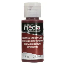 plynna-farba-akrylowa-fluid-acrylics-296ml-transparent-red-iron-oxide