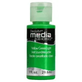 plynna-farba-akrylowa-media-fluid-acrylics-296-ml-yellow-green-light