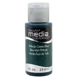 plynna-farba-akrylowa-media-fluid-acrylics-296-ml-phthalo-green-blue
