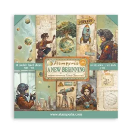 zestaw-papierow-do-scrapbookingu-30x30-a-new-beginning-stamperia