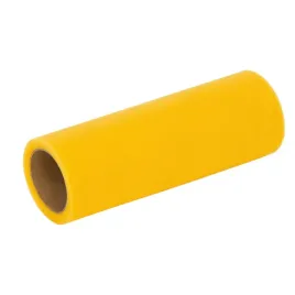 tiul-dekoracyjny-na-rolce-15cm-x-9m-zolty