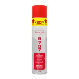 klej-kontaktowy-aerozol-spray-kon-b707-600-ml-plyty-mdf-laminaty-hpl-pcv